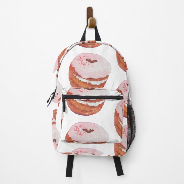 Item preview, Donut, cronut designed and sold by MatsonArtDesign.