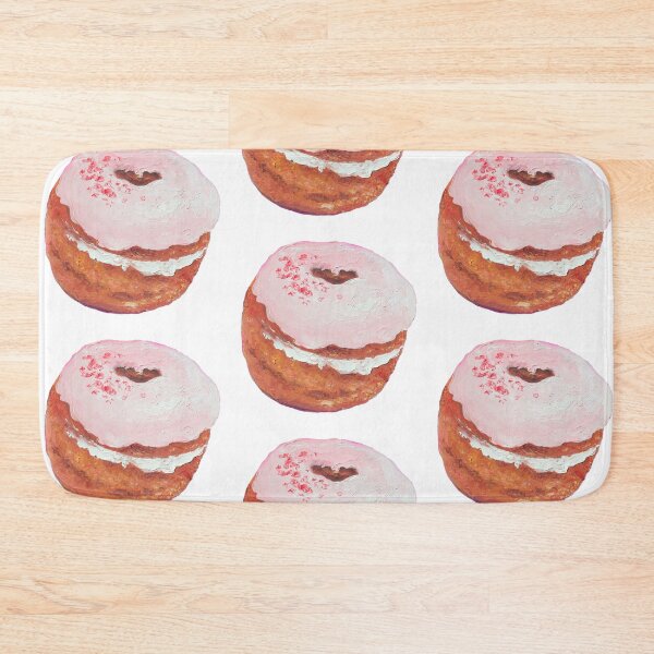 Item preview, Donut, cronut designed and sold by MatsonArtDesign.