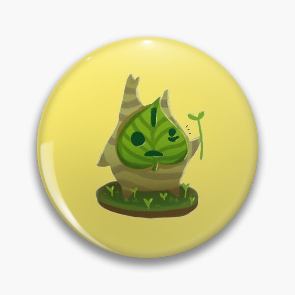 Item preview, Makar designed and sold by EdwardLeeB.