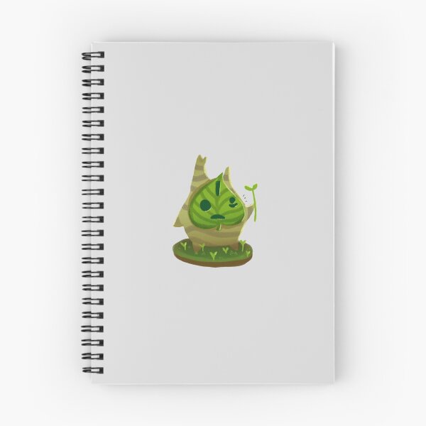 Item preview, Makar designed and sold by EdwardLeeB.