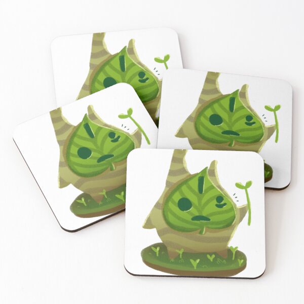 Item preview, Makar designed and sold by EdwardLeeB.