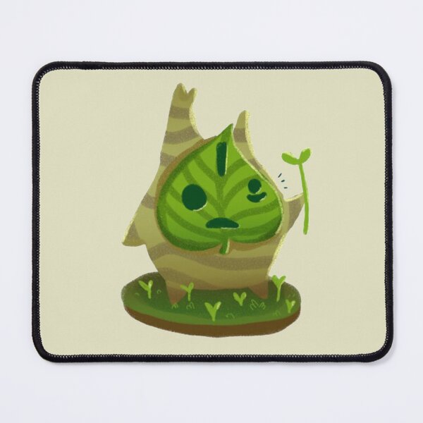 Item preview, Makar designed and sold by EdwardLeeB.