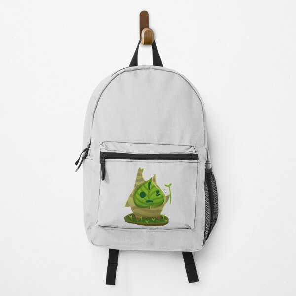 Item preview, Makar designed and sold by EdwardLeeB.