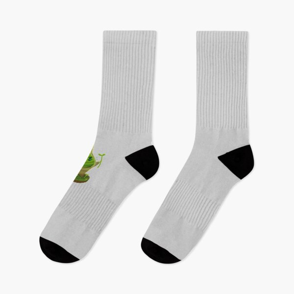 Item preview, Makar designed and sold by EdwardLeeB.