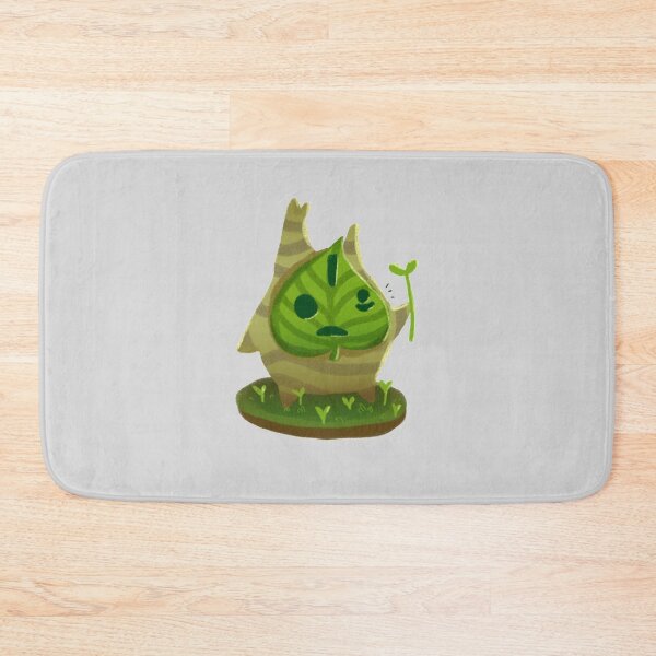 Item preview, Makar designed and sold by EdwardLeeB.