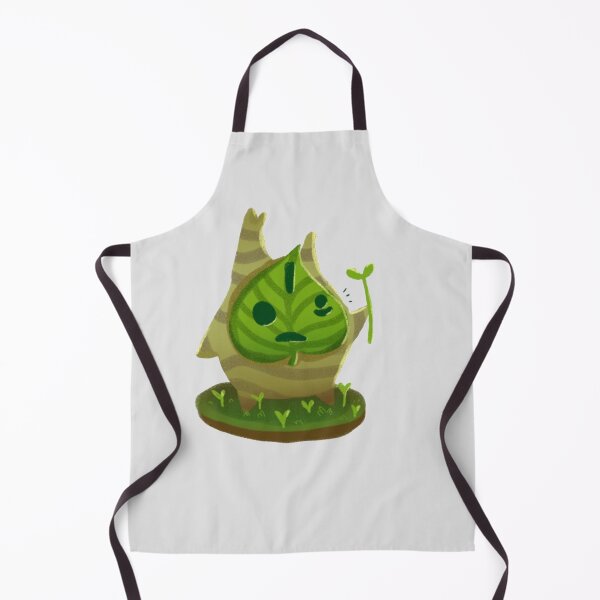Item preview, Makar designed and sold by EdwardLeeB.