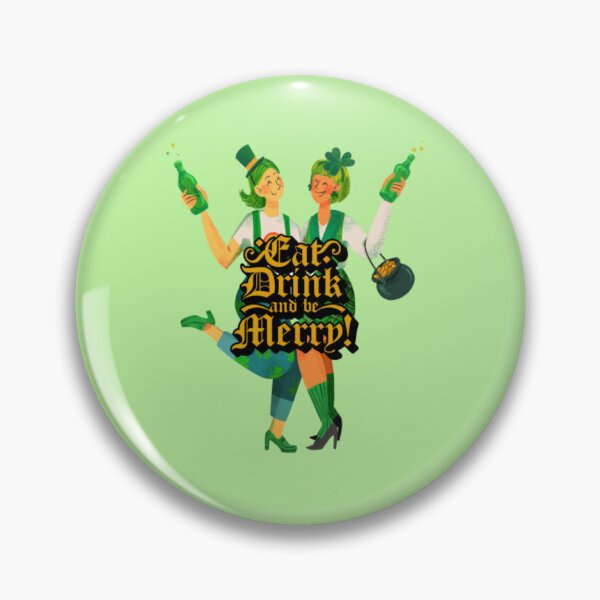 Item preview, Have fun in Beer garden designed and sold by Benlaniboutique.