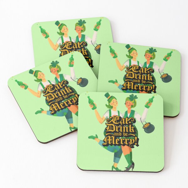 Item preview, Have fun in Beer garden designed and sold by Benlaniboutique.