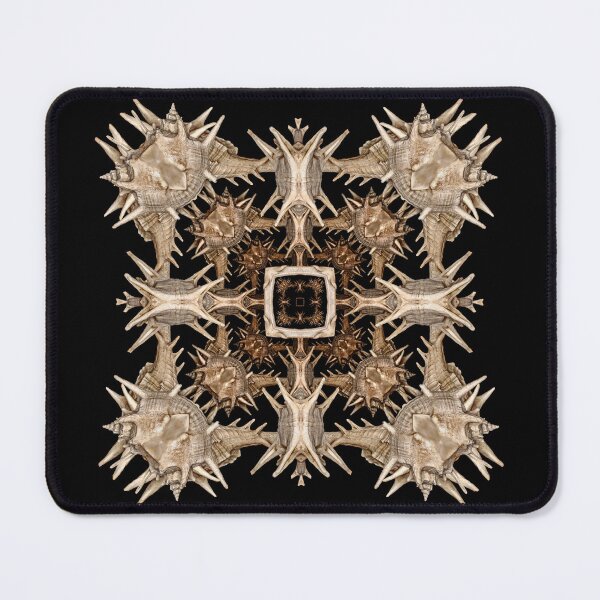 Item preview, Exotic Shells designed and sold by Yampimon.
