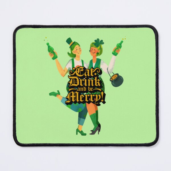 Item preview, Have fun in Beer garden designed and sold by Benlaniboutique.