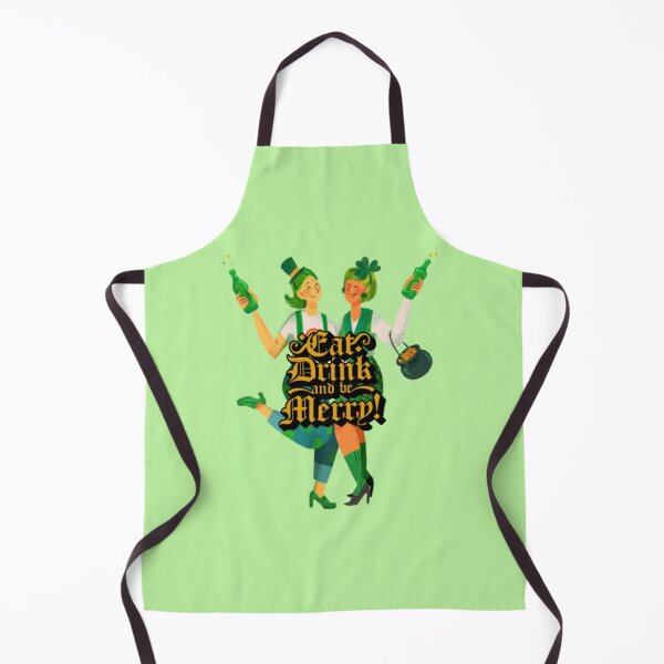 Item preview, Have fun in Beer garden designed and sold by Benlaniboutique.