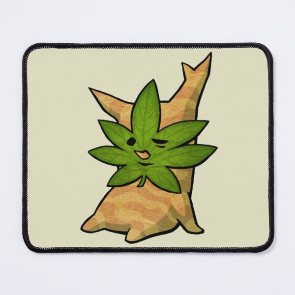 Item preview, Munchies Korok designed and sold by EdwardLeeB.