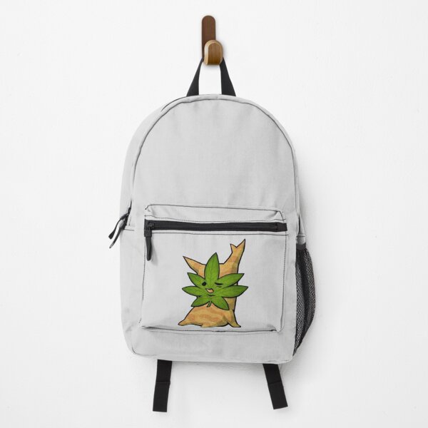 Item preview, Munchies Korok designed and sold by EdwardLeeB.