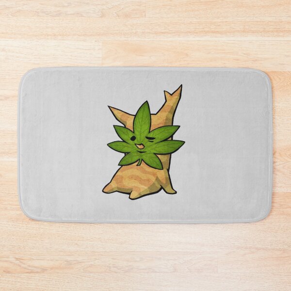 Item preview, Munchies Korok designed and sold by EdwardLeeB.