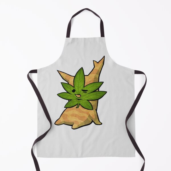 Item preview, Munchies Korok designed and sold by EdwardLeeB.