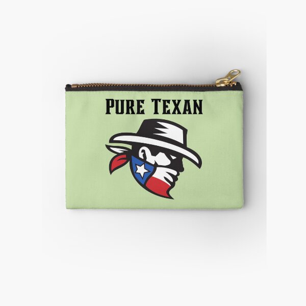 Item preview, Pure Texan designed and sold by RedTomasB.