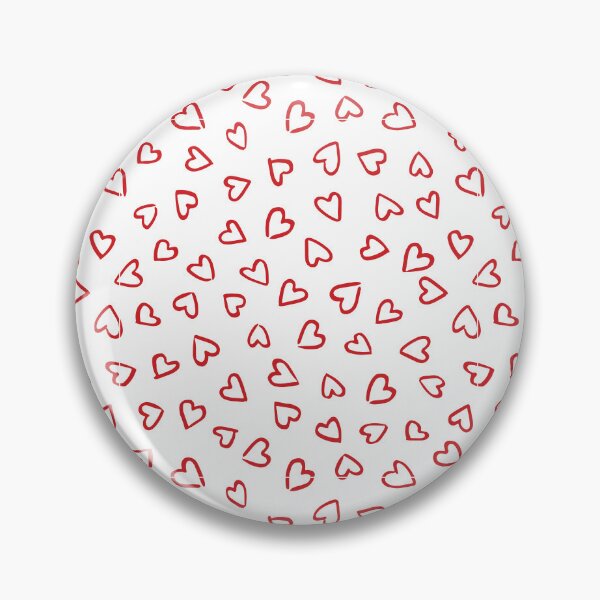 Item preview, Hearts  designed and sold by TAOR.