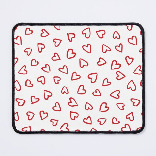 Item preview, Hearts  designed and sold by TAOR.