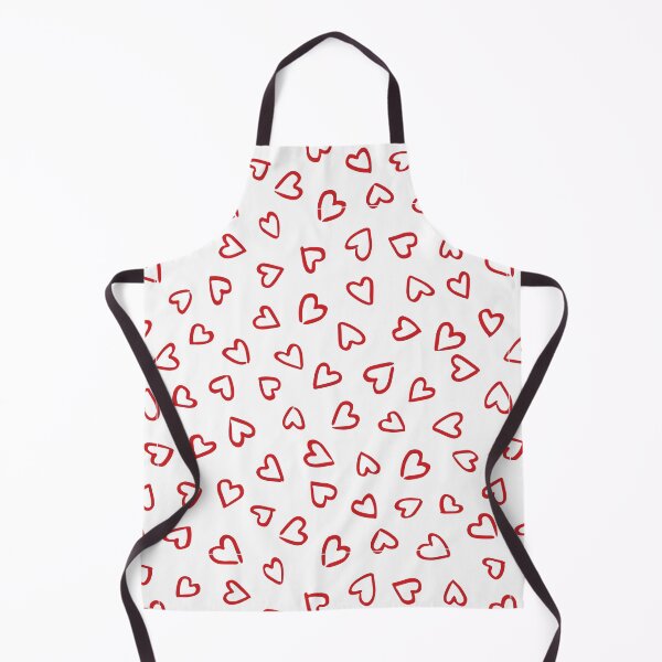 Item preview, Hearts designed and sold by TAOR.