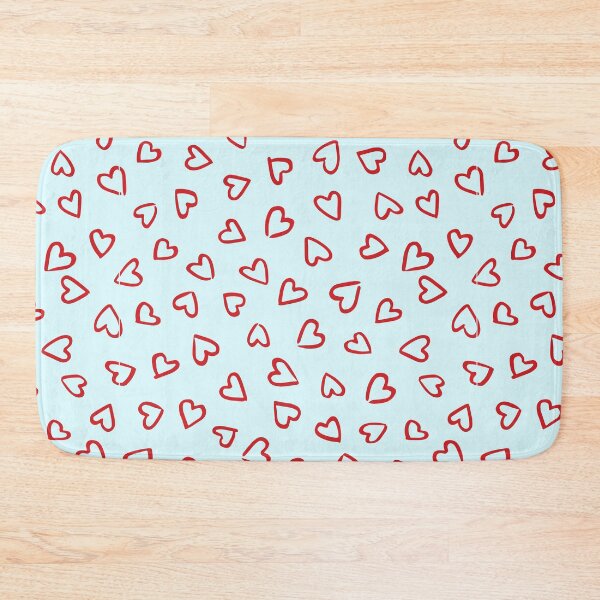 Item preview, Hearts  designed and sold by TAOR.