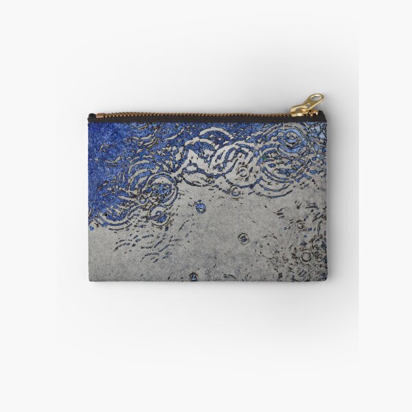 Item preview, further remnants 3 designed and sold by Paul Davenport.