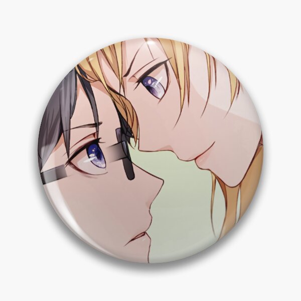 Item preview, Kaori Miyazono Your Lie in April Artwork designed and sold by Patrick23zx.