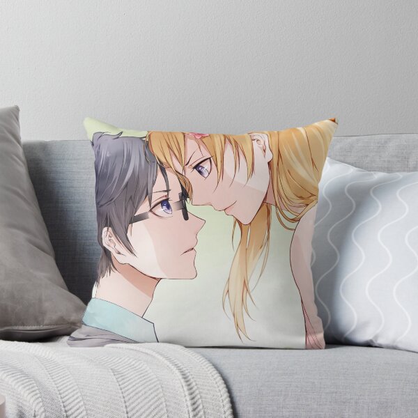 Item preview, Kaori Miyazono Your Lie in April Artwork designed and sold by Patrick23zx.