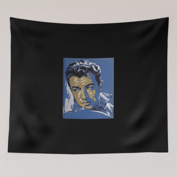 Item preview, Robert Taylor dashing matinee id designed and sold by eliasthmwrdf.
