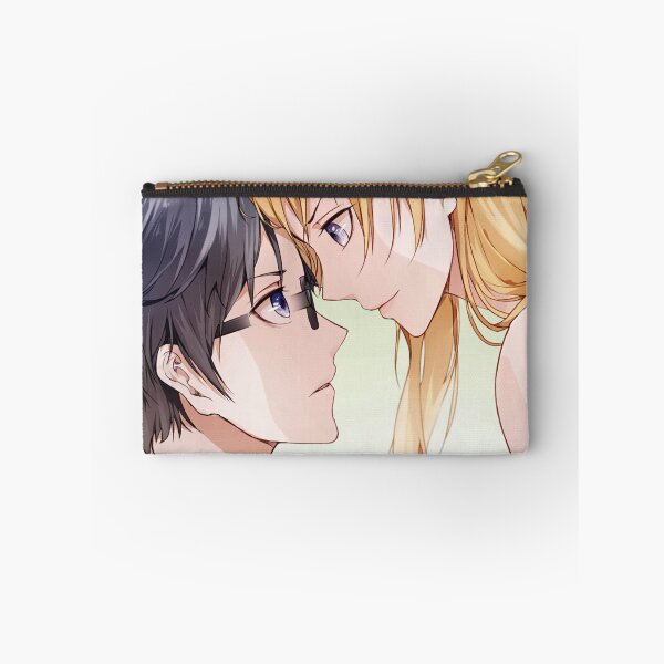 Item preview, Kaori Miyazono Your Lie in April Artwork designed and sold by Patrick23zx.