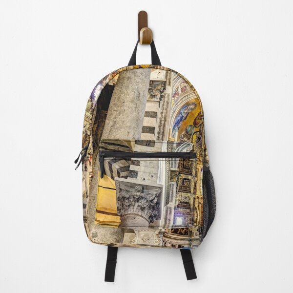 Item preview, Pisa Duomo Apse designed and sold by Weston  Westmoreland.
