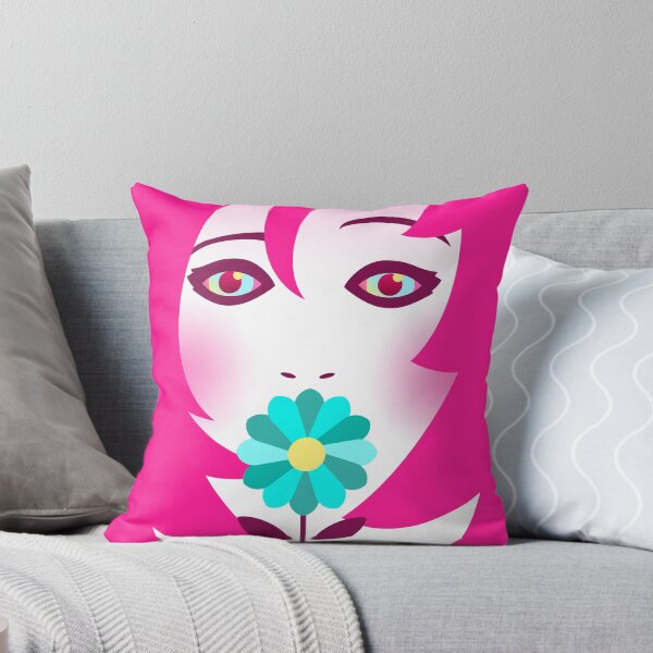Item preview, To Brittany designed and sold by Patrick Sluiter.