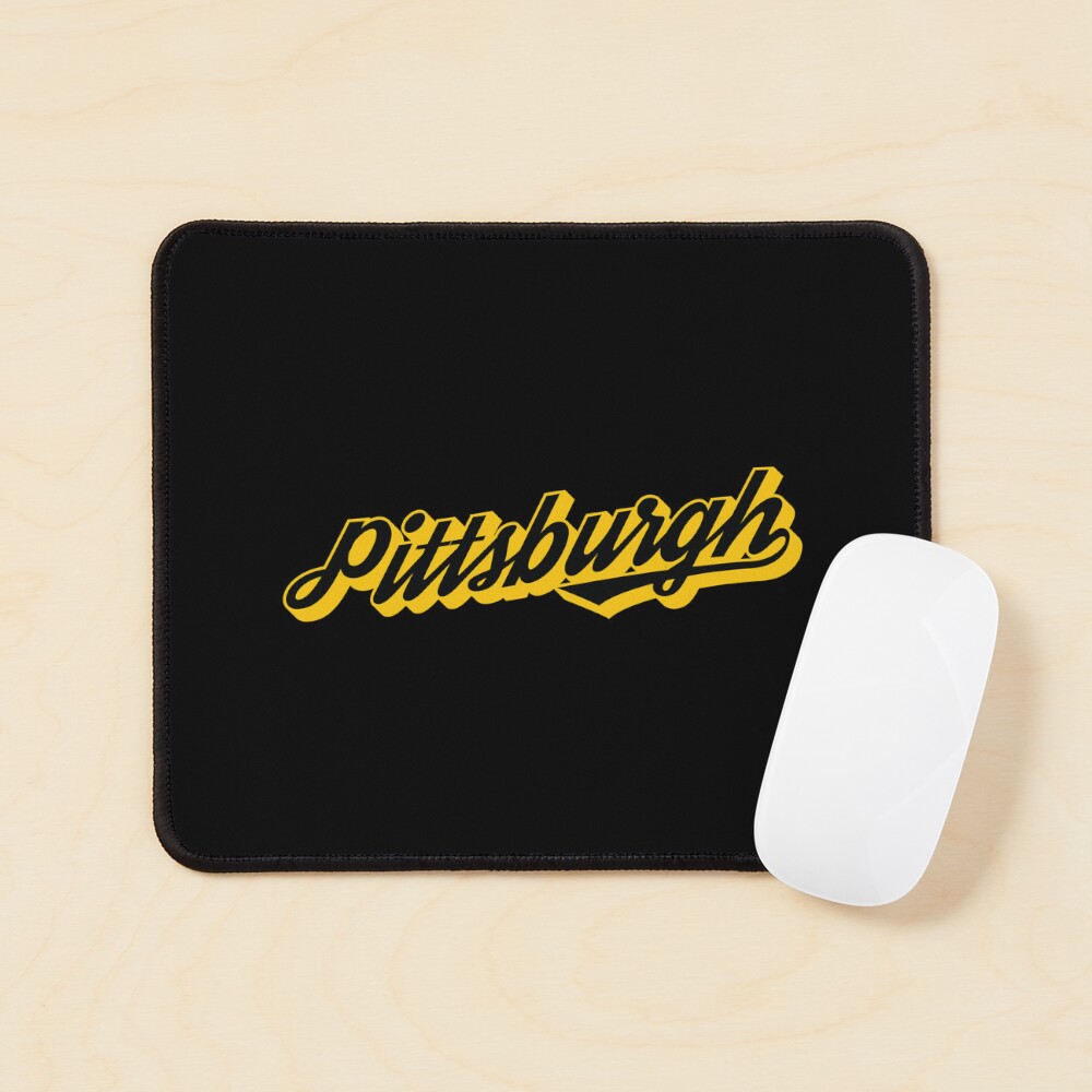 Item preview, Mouse Pad designed and sold by Statim.