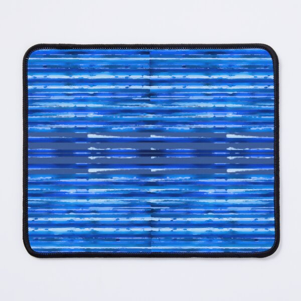 Item preview, blue lines designed and sold by oddityghosting.