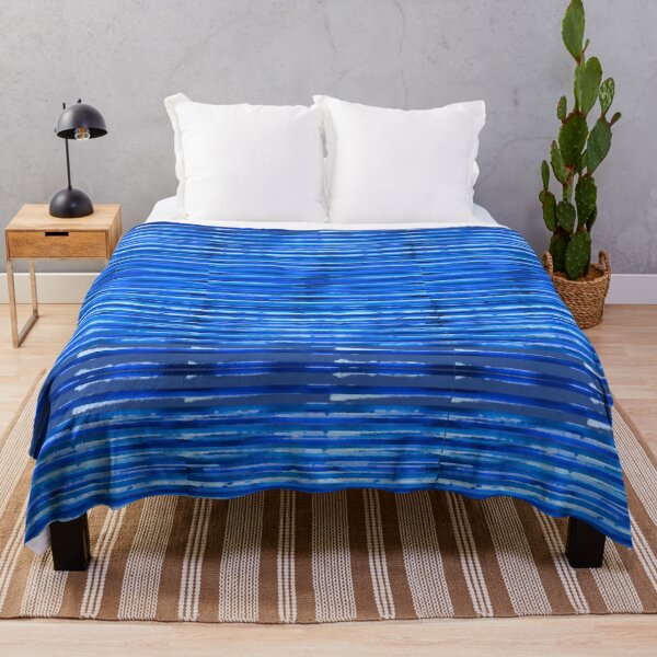 Item preview, blue lines designed and sold by oddityghosting.
