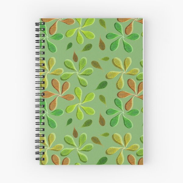 Item preview, Leaf me designed and sold by DejaReve.