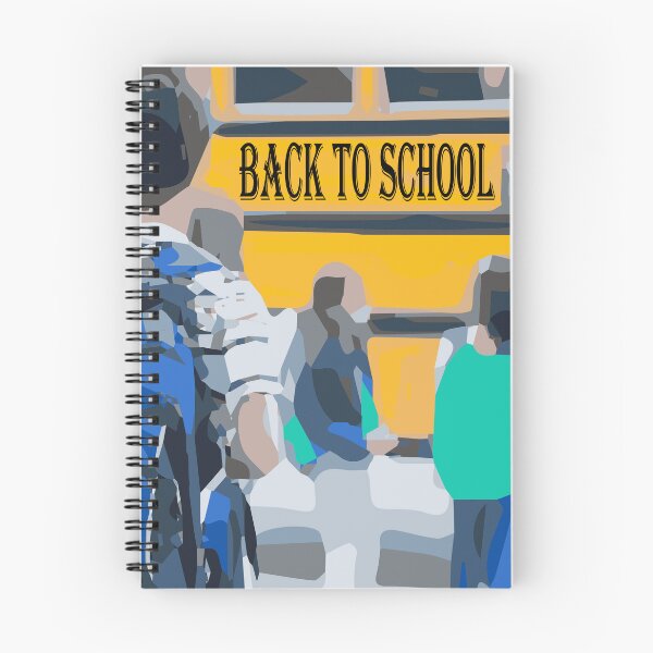 Item preview, back to school day 22 designed and sold by design-emperor.