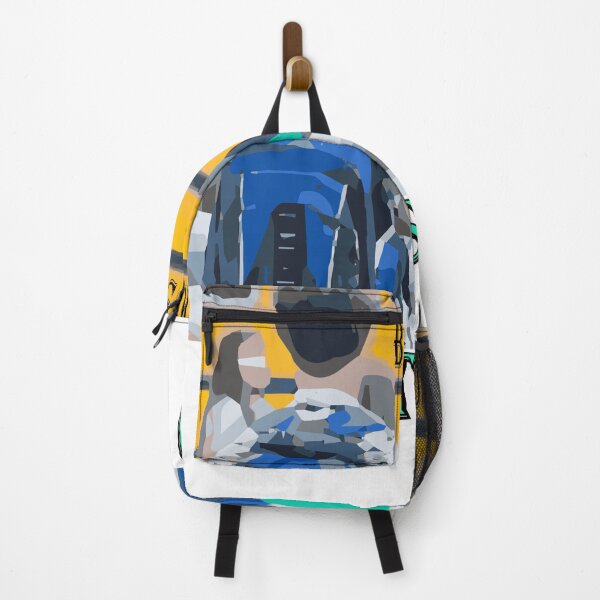 Item preview, back to school day 22 designed and sold by design-emperor.