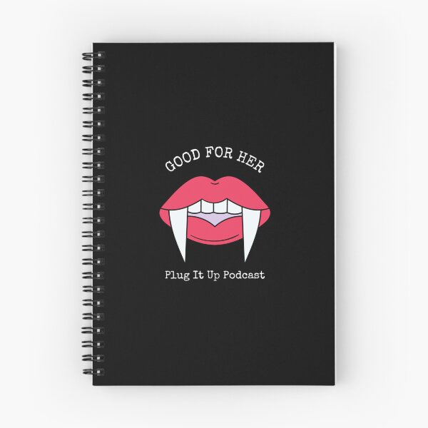 Item preview, Plug It Up - Teeth Classic designed and sold by LynnePadua.