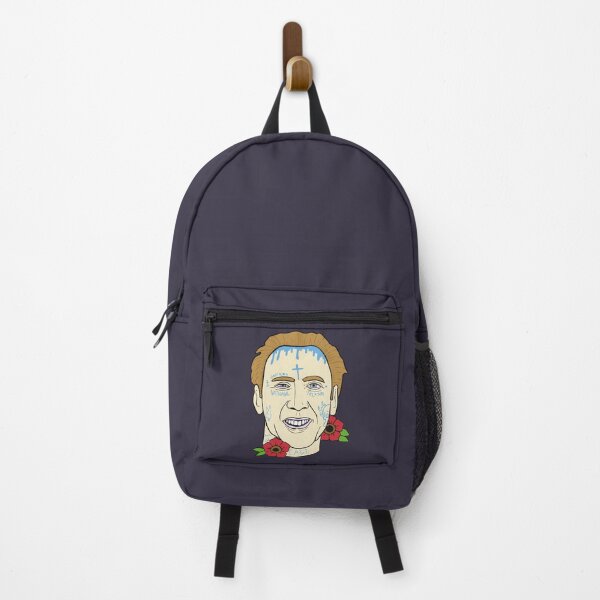 Item preview, For Men Women Nicholas Cage Gift For Birthday designed and sold by Bret41Stores.