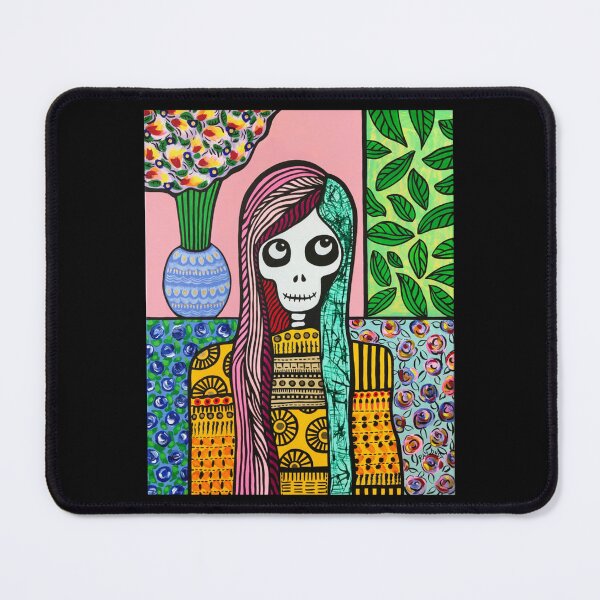 Item preview, Une vie simple designed and sold by OsbaldoCollier.