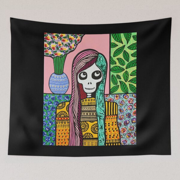 Item preview, Une vie simple designed and sold by OsbaldoCollier.