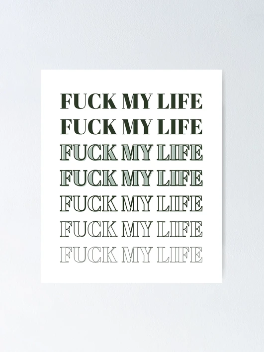 fposter,x_small,wall_texture,