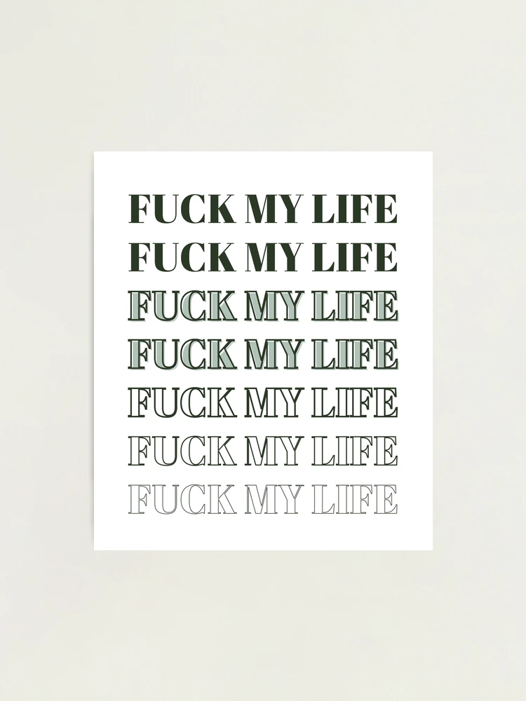 fpp,x_large,lustre,