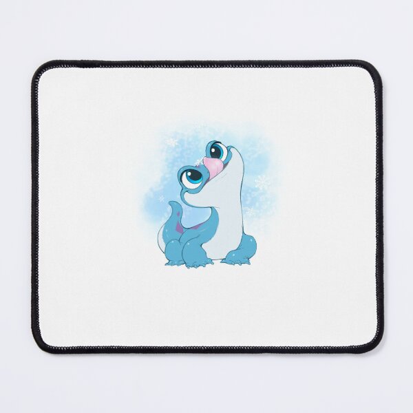 Item preview, Bruni ice designed and sold by Michelle296.