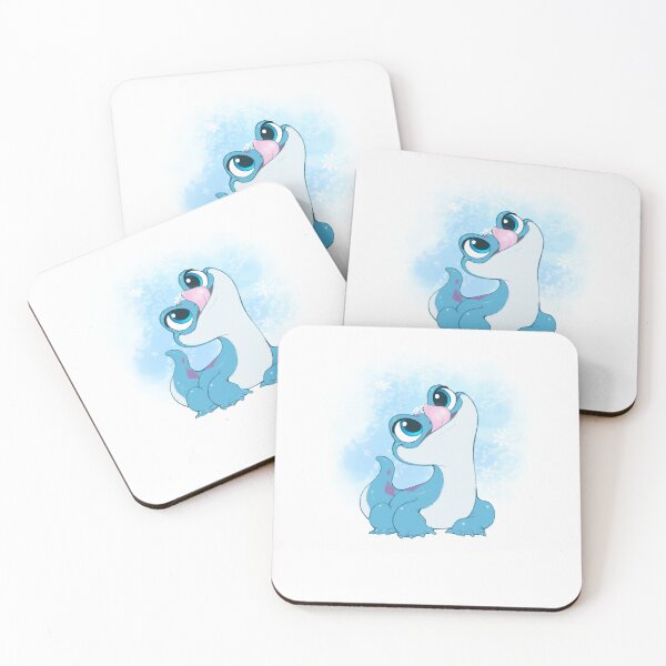Item preview, Bruni ice  designed and sold by Michelle296.