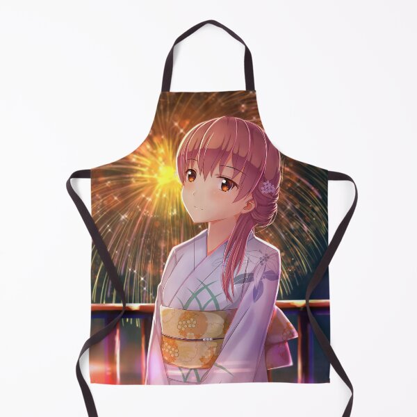 Item preview, Shouko Nishimiya A Silent Voice Artwork designed and sold by Patrick23zx.