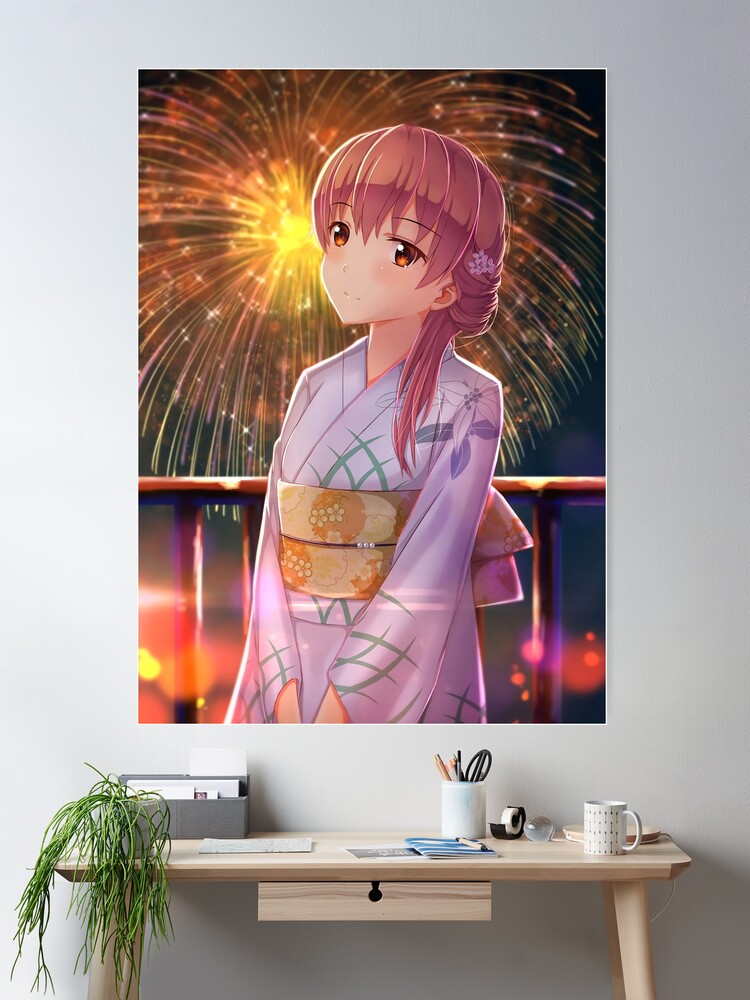 cposter,large,product,750x1000