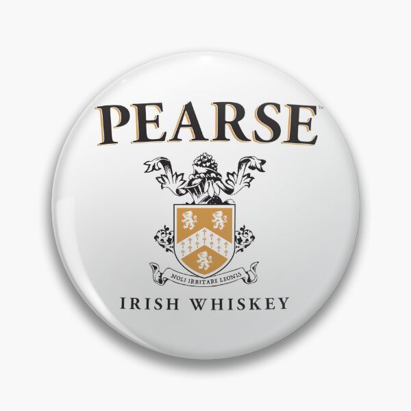 Item preview, The Irish Lovely Mate 477 Merch designed and sold by duqalim47.