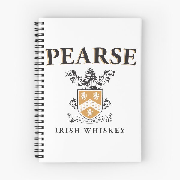 Item preview, The Irish Lovely Mate 477 Merch designed and sold by duqalim47.