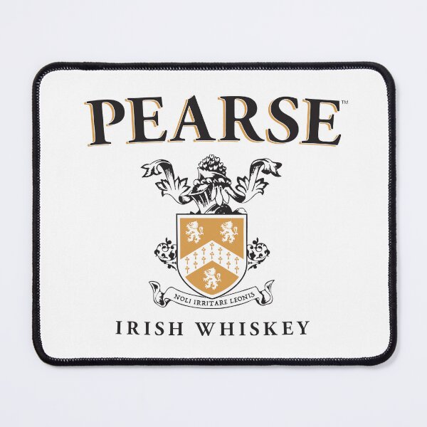 Item preview, The Irish Lovely Mate 477 Merch designed and sold by duqalim47.